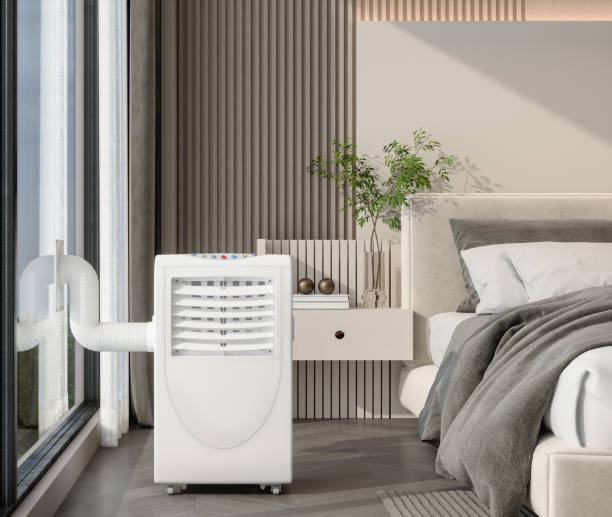 Best HVAC Retrofitting and Upgrading in Colorado City, TX